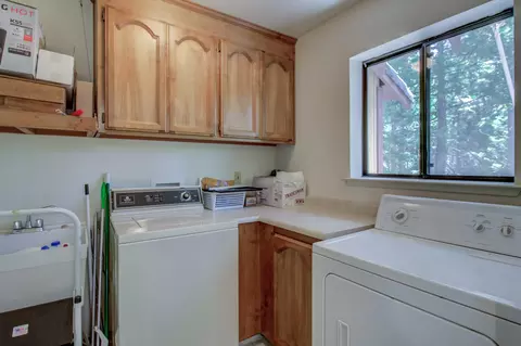 30344 Frontier Rd, Oak Run, CA 96069 photo 26