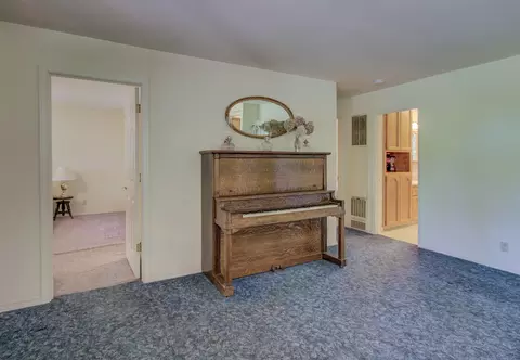 30344 Frontier Rd, Oak Run, CA 96069 photo 20
