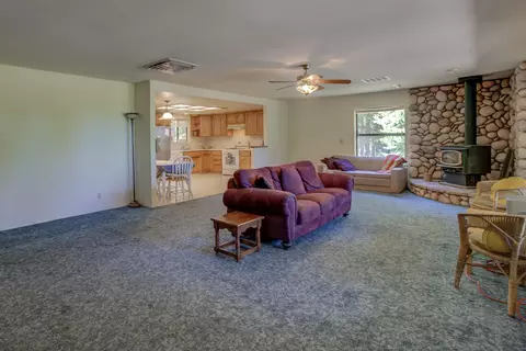 30344 Frontier Rd, Oak Run, CA 96069 photo 19