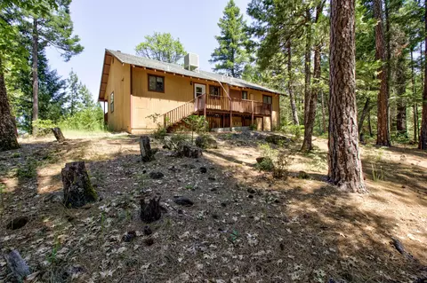 30344 Frontier Rd, Oak Run, CA 96069 photo 3