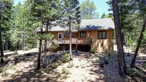 30344 Frontier Rd, Oak Run, CA 96069 photo 8