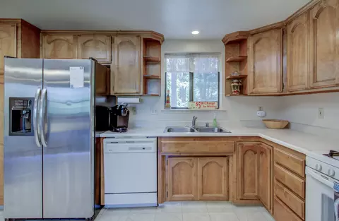 30344 Frontier Rd, Oak Run, CA 96069 photo 25
