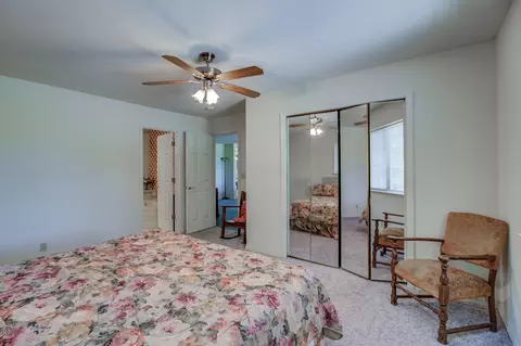 30344 Frontier Rd, Oak Run, CA 96069 photo 35