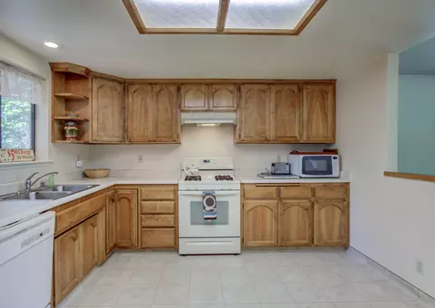 30344 Frontier Rd, Oak Run, CA 96069 photo 24