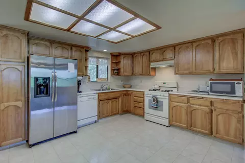 30344 Frontier Rd, Oak Run, CA 96069 photo 23