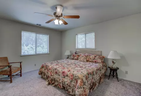 30344 Frontier Rd, Oak Run, CA 96069 photo 33