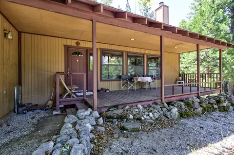 30344 Frontier Rd, Oak Run, CA 96069 photo 9