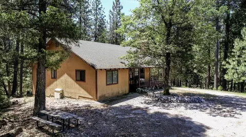 30344 Frontier Rd, Oak Run, CA 96069 photo 6