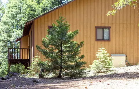 30344 Frontier Rd, Oak Run, CA 96069 photo 5