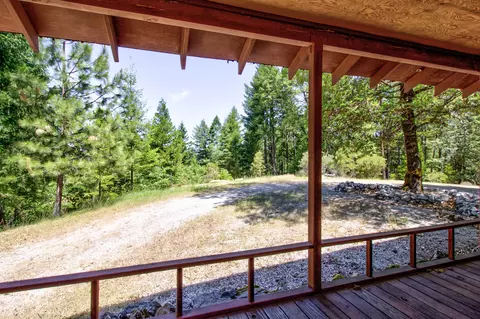 30344 Frontier Rd, Oak Run, CA 96069 photo 10