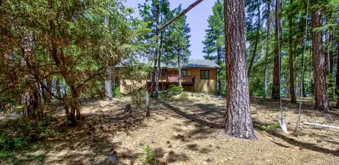 30344 Frontier Rd, Oak Run, CA 96069 photo 4
