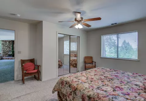 30344 Frontier Rd, Oak Run, CA 96069 photo 34