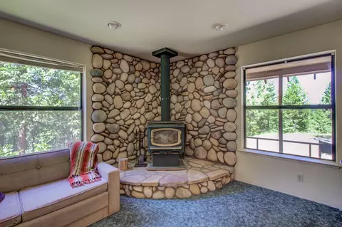 30344 Frontier Rd, Oak Run, CA 96069 photo 21