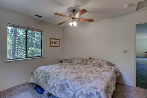 30344 Frontier Rd, Oak Run, CA 96069 photo 31