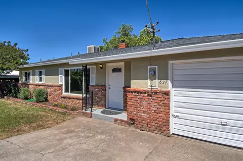 827 Ridge Rd, Redding, CA 96003 photo 32
