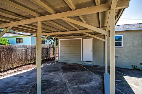 827 Ridge Rd, Redding, CA 96003 photo 27