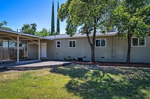 827 Ridge Rd, Redding, CA 96003 photo 31