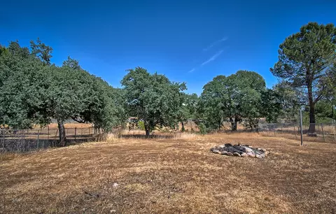 827 Ridge Rd, Redding, CA 96003 photo 30