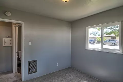 827 Ridge Rd, Redding, CA 96003 photo 16