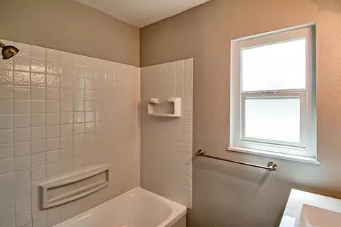 827 Ridge Rd, Redding, CA 96003 photo 21