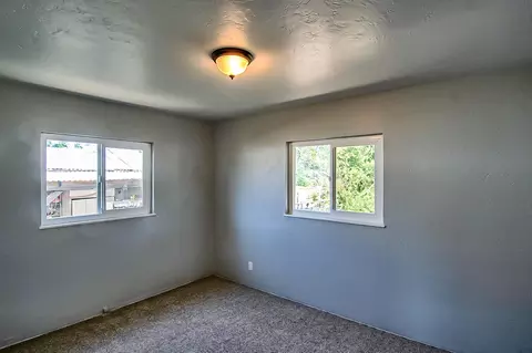 827 Ridge Rd, Redding, CA 96003 photo 13
