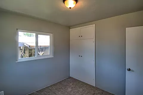 827 Ridge Rd, Redding, CA 96003 photo 17
