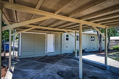 827 Ridge Rd, Redding, CA 96003 photo 22