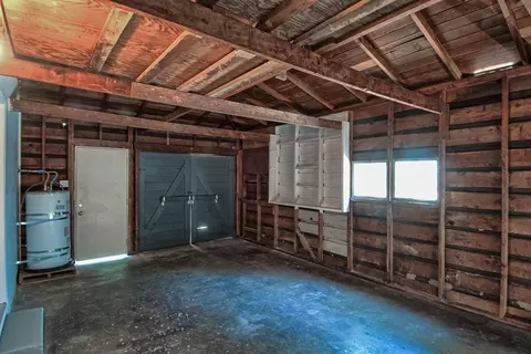 827 Ridge Rd, Redding, CA 96003 photo 24