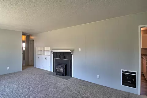 827 Ridge Rd, Redding, CA 96003 photo 7