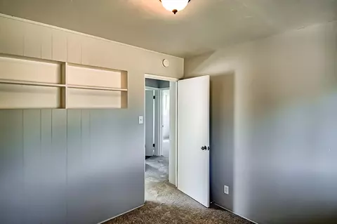 827 Ridge Rd, Redding, CA 96003 photo 18