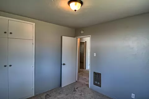827 Ridge Rd, Redding, CA 96003 photo 12