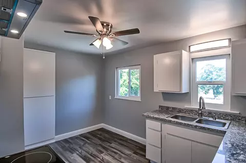 827 Ridge Rd, Redding, CA 96003 photo 11