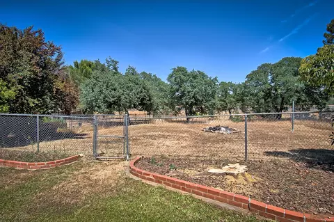 827 Ridge Rd, Redding, CA 96003 photo 29