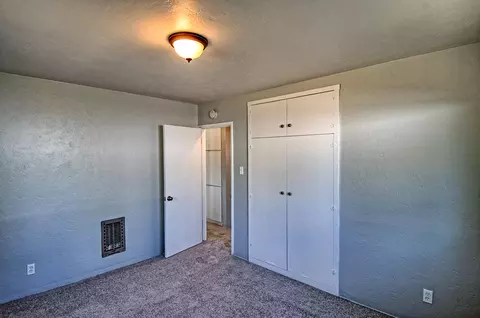 827 Ridge Rd, Redding, CA 96003 photo 15