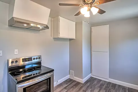 827 Ridge Rd, Redding, CA 96003 photo 9