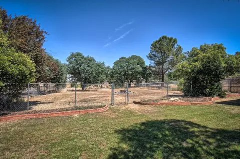 827 Ridge Rd, Redding, CA 96003 photo 28