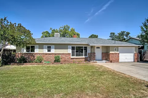 827 Ridge Rd, Redding, CA 96003 photo 2