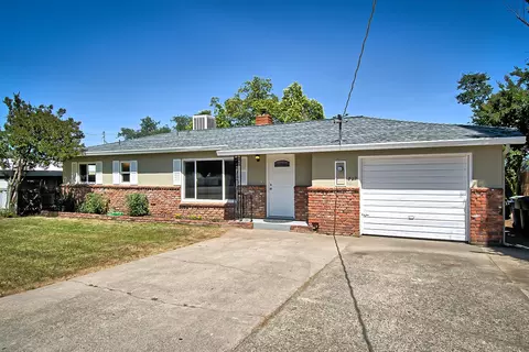 827 Ridge Rd, Redding, CA 96003 photo 1