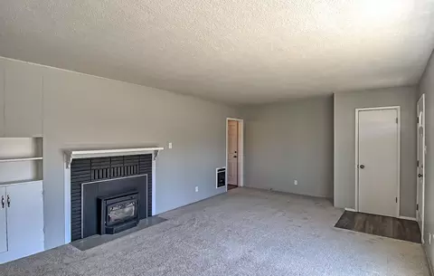 827 Ridge Rd, Redding, CA 96003 photo 6