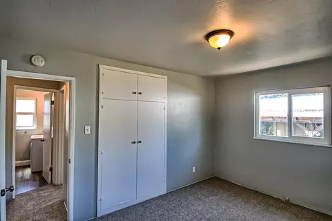 827 Ridge Rd, Redding, CA 96003 photo 14