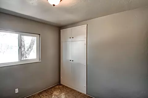827 Ridge Rd, Redding, CA 96003 photo 19