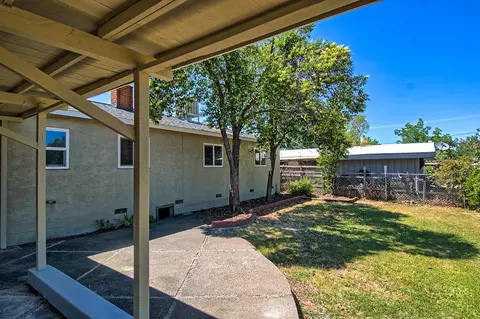 827 Ridge Rd, Redding, CA 96003 photo 26