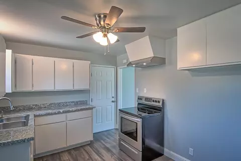 827 Ridge Rd, Redding, CA 96003 photo 8