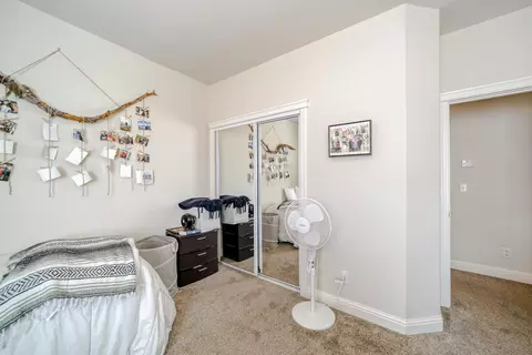 943 Leisha Ln, Redding, CA 96001 photo 13