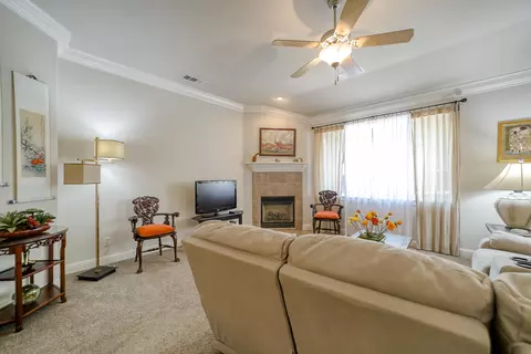 943 Leisha Ln, Redding, CA 96001 photo 4