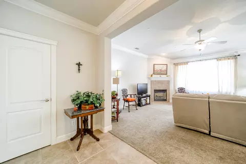 943 Leisha Ln, Redding, CA 96001 photo 26