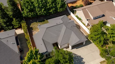 943 Leisha Ln, Redding, CA 96001 photo 59