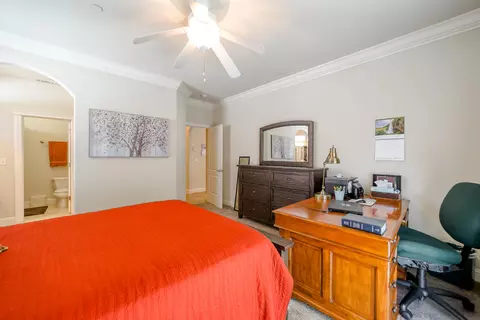 943 Leisha Ln, Redding, CA 96001 photo 30