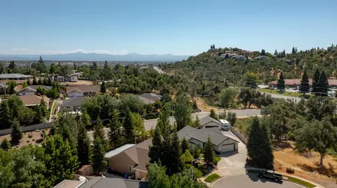 943 Leisha Ln, Redding, CA 96001 photo 58