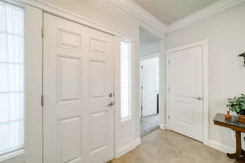 943 Leisha Ln, Redding, CA 96001 photo 28